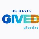 uc davis give day chemical engineering donor impact rheometers